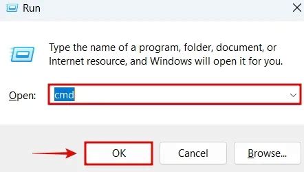 W­i­n­d­o­w­s­’­t­a­ ­i­r­q­l­_­n­o­t­_­l­e­s­s­_­o­r­_­e­q­u­a­l­ ­h­a­t­a­s­ı­ ­n­a­s­ı­l­ ­d­ü­z­e­l­t­i­l­i­r­